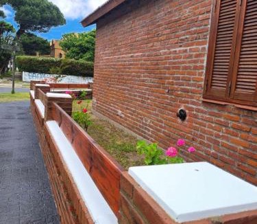 Mar de Ajo House | Exclusivo chalet a 250 metros del mar