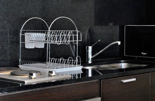 Manuel Alberti Apartment | Exclusivo Departamento en Pilar
