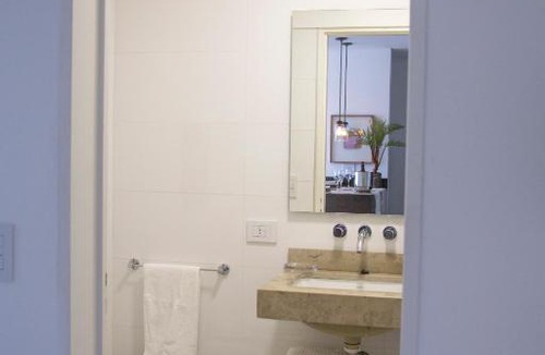 Manuel Alberti Apartment | Exclusivo Departamento en Pilar