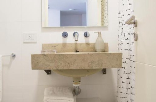 Manuel Alberti Apartment | Exclusivo Departamento en Pilar