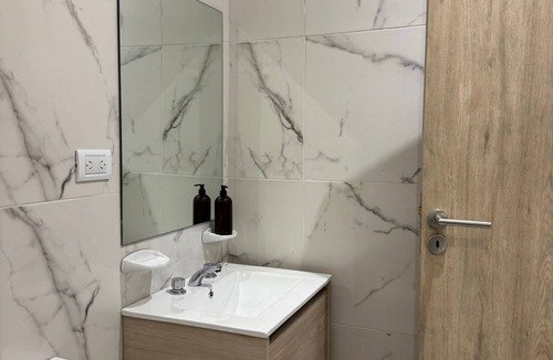 Centro Apartment | Exclusivo y moderno en ubicación privilegiada