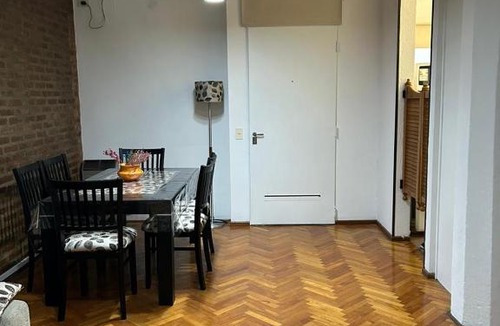 Puerto Madero Apartment | Exelente alojamiento