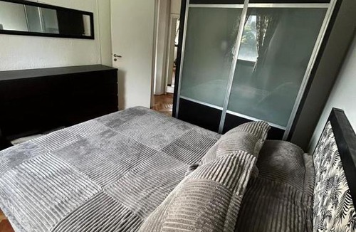 Puerto Madero Apartment | Exelente alojamiento