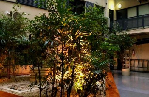 Puerto Madero Apartment | Exelente alojamiento