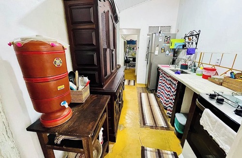Historic Center House | Experience Paraty with Local Curation - Local Concierge Included