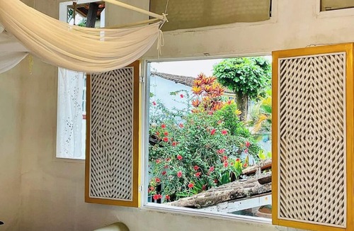 Historic Center House | Experience Paraty with Local Curation - Local Concierge Included