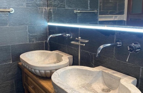 Ezeiza Hotel | EZE Inn Boutique Hotel