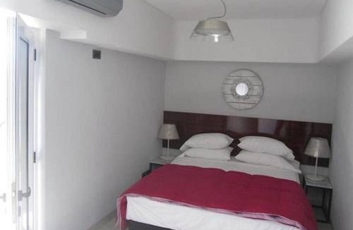 Ezeiza Hotel | EZE Inn Boutique Hotel