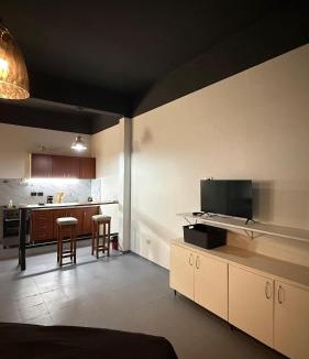 Ezeiza Apartment | Ezeiza Comfort Stay