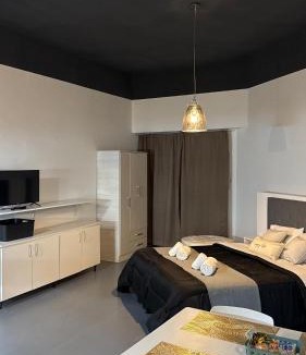 Ezeiza Apartment | Ezeiza Comfort Stay