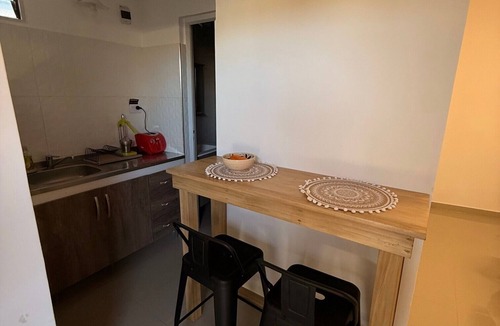 Ezeiza Bed & Breakfast | Ezeiza Victoria Barrio Uno, only 5' min from Ezeiza airport.