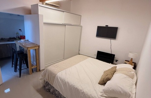 Ezeiza Bed & Breakfast | Ezeiza Victoria Barrio Uno, only 5' min from Ezeiza airport.