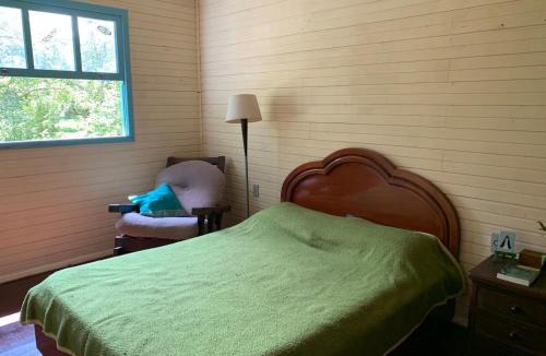 Ratones House | Férias em Floripa