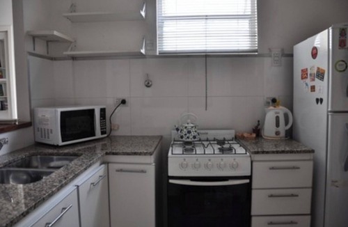 Palermo Apartment | Fabulous Alto Palermo