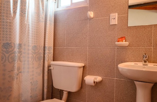 El Bolson Apartment | Family Apartment in El Bolson