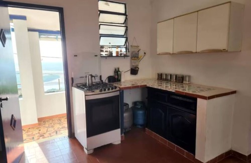 Barra de Guaratiba House | Family home