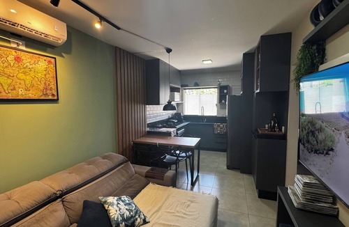 Foz do Iguacu House | Family home, ideal location for tourism.