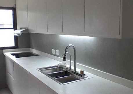 San Pedro House | Family House Los Cuatro Robles