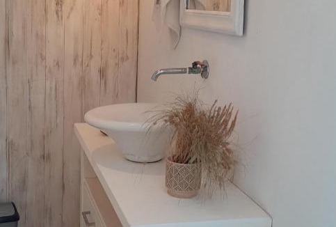 San Pedro House | Family House Los Cuatro Robles