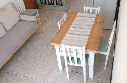 Gualeguaychu House | Family house with swimming pool | 10 minutes from downtown
