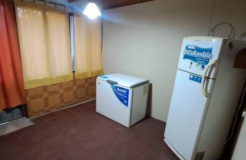 Maipu House | Family House with Comfort and Excellent Layout