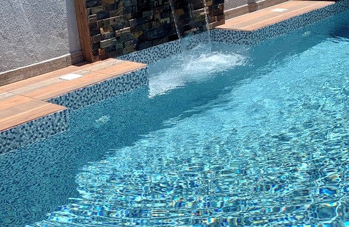 Balneario Praia do Leste House | Family place with guaranteed fun - Ideal refuge for rest and tranquility