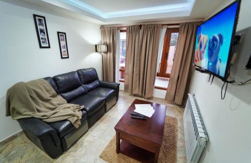 Province of Tierra del Fuego Apartment | Family Sweet Home