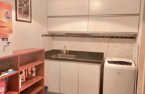 La Plata Apartment | FANTASTIC IN THE HEART OF THE CITY