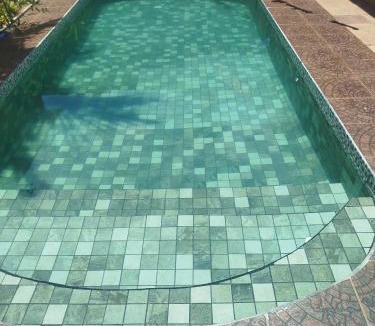 Zona Granja Apartment | Fariña hospedajes