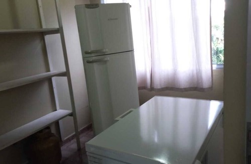 Bairro Canedos House | Farm in the Atibaia region