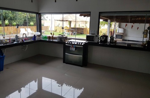 Piumhi Other | Farm of @trem diminas. Our home, your home!