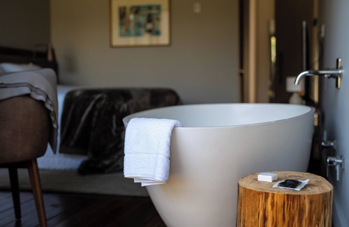 Bom Retiro Hotel | Fazenda Bom Retiro Hotel Boutique