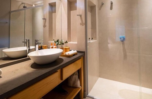 Bom Retiro Hotel | Fazenda Bom Retiro Hotel Boutique