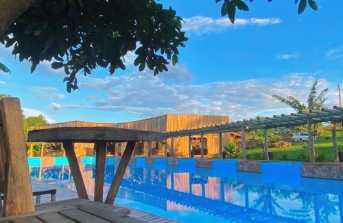 Brotas Other | FAZENDA BROTAS