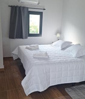 Posadas Apartment | FdH