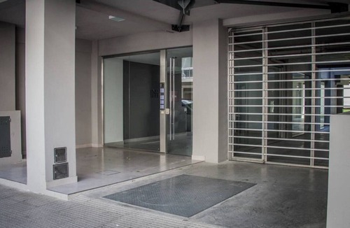 Recoleta Apartment | Feel like home in the heart of Recoleta! Fast Wifi