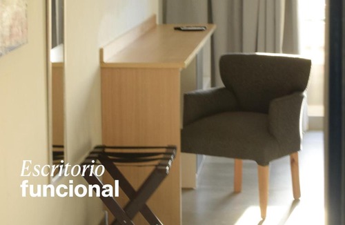 La Boca Apartment | Filiberto by iPPA