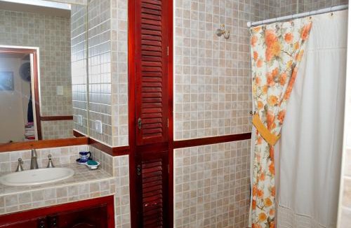 Chicoana Bed & Breakfast | Finca Cielo Verde