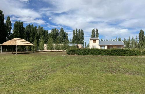 Malargue Apartment | Finca Los Arrieros - Malargüe