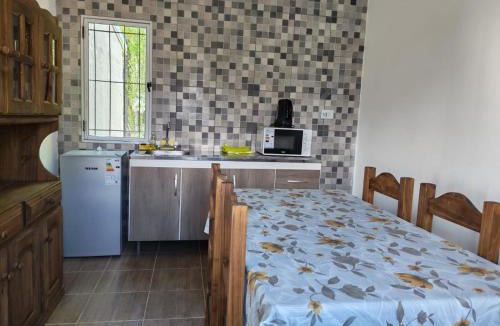 Malargue Apartment | Finca Los Arrieros - Malargüe