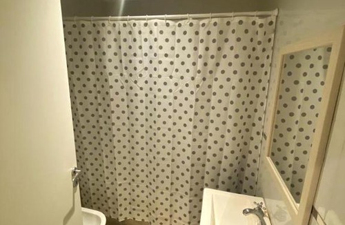 Balcarce Apartment | FINCA NOVA Apartment 3