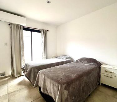 Balcarce Apartment | FINCA NOVA Apartment 7