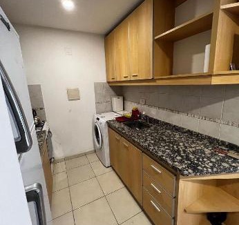 Rio Grande Apartment | Findelmundo