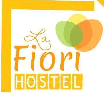 Taguatinga Norte Hostel | fiori centro