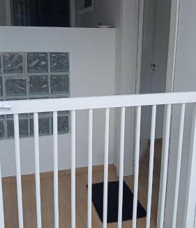 Tabuleiro dos Oliveiras Apartment | Flat 2