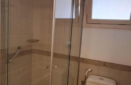 Pontal Apartment | Flat Aconchegante em Resort Paradisíaco