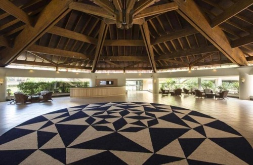 Pontal Apartment | Flat Aconchegante em Resort Paradisíaco
