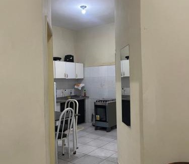 Atalaia House | Flat
