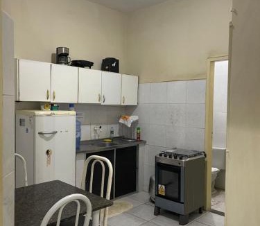 Atalaia House | Flat