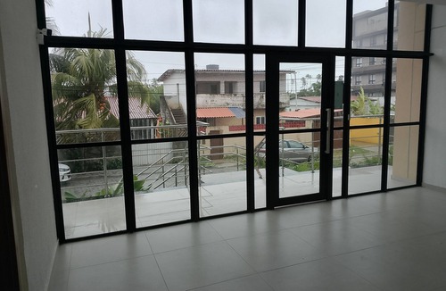 Porto de Galinhas Apartment | Flat in Porto de Galinhas with Jacuzzi.